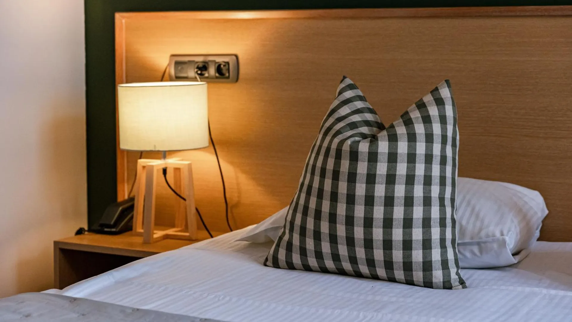Boutique Hotel Malleberg Brugge 3*,  Belgien