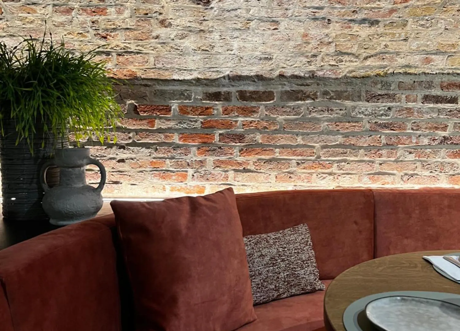Boutique Hotel Malleberg Bruges