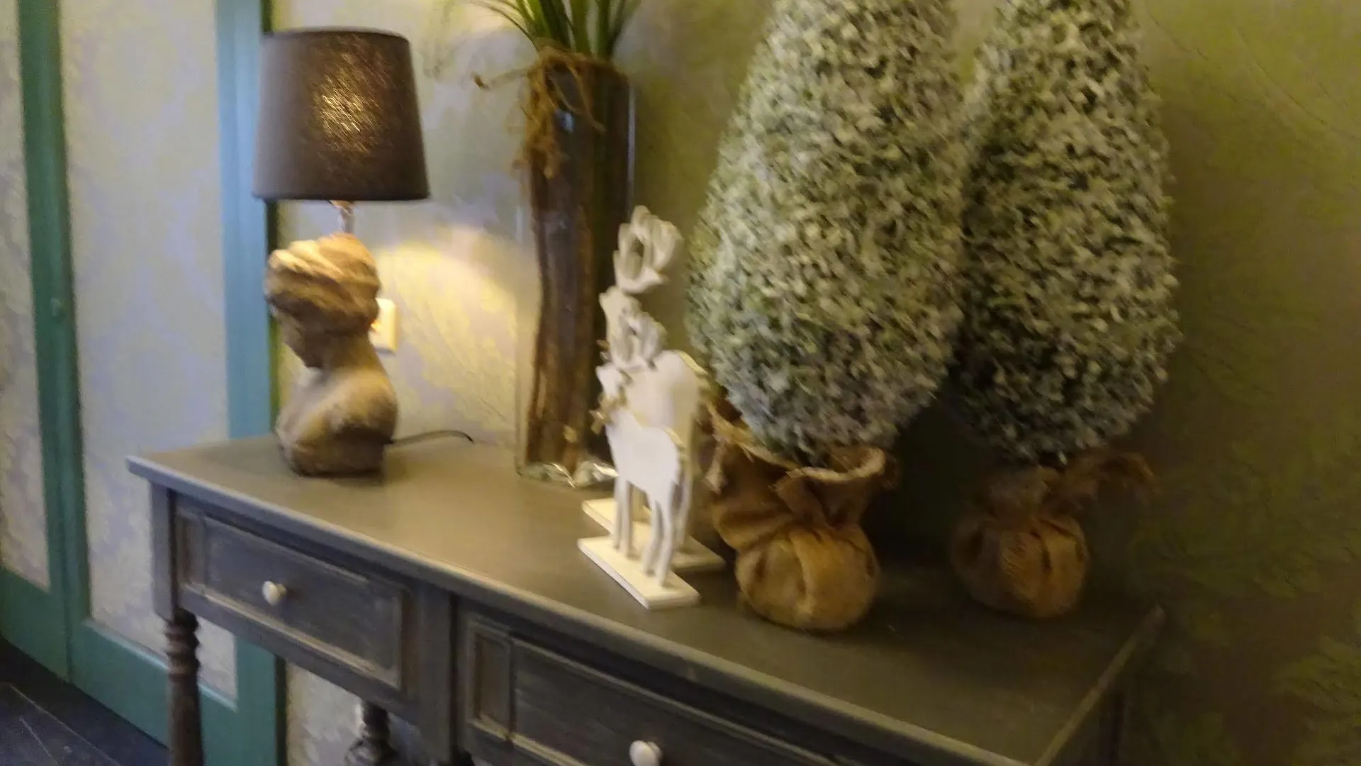 ***  Boutique Hotel Malleberg Bruges Belgium